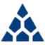 Logo West China Cement