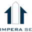 Logo IMPERA SE INH. O.N.