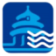 Logo BEIG ENTEADR