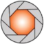 Logo Image Resources