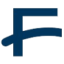 Logo Frey