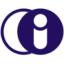 Logo IMMUNOVIA AB