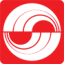 Logo Indah Kiat Pulp Paper