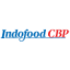 Logo INDD CBP ADR