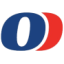 Logo Indo-Rama Synthetics