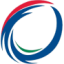 Logo INDORAMA VENTURES ADR/10
