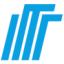 Logo Indutrade