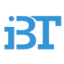 Logo INFANT BACT.THER.B SK-,27