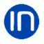 Logo Innofactor