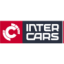 Logo Inter Cars