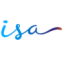 Logo Interconexion Electrica