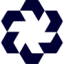 Logo IPH LTD