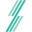 Logo ADMIE (IPTO)
