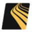 Logo IRC