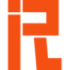 Logo IRLAB THERAP. AB A