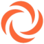Logo Cloudberry Clean Energy