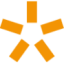 Logo Isofol Medical