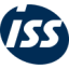 Logo ISS