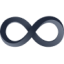 Logo Future Metals