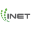 Logo Internet Thailand PCL