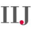 Logo Internet Initiative Japan