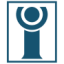 Logo INVICTA HLDGS RC-,05