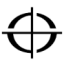 Logo Investec Ltd. (ADR)
