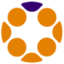 Logo Neovacs
