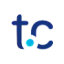 Logo Tele Columbus