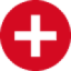 Logo Voltabox