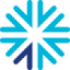 Logo Indivior
