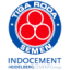 Logo Indocement Tunggal Prakarsa