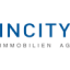 Logo InCity Immobilien