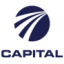 Logo Capital Ltd.