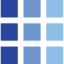 Logo INTEGRAFIN HLDGS LS-,01