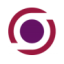 Logo SECANDA AG