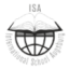 Logo INTL SCHOOL AUGS.AG NA ON