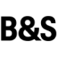 Logo B&S Group
