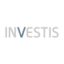 Logo INVESTIS HOLDING SF-,10