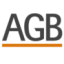 Logo BARR (A.G.)