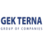 Logo GEK Terna