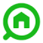 Logo Hemnet