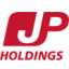 Logo Japan Post