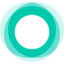 Logo ATAI Life Sciences