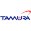 Logo Tamura