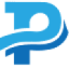 Logo WuXi AppTec H