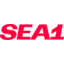 Logo Sea1 Offshore