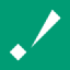 Logo Ushio