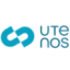 Logo Utenos Trikotazas