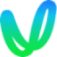 Logo VECTOR LTD.